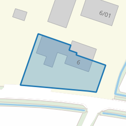 Perceel BNV00-E-6325