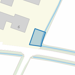 Perceel BNV00-E-6326