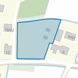 Perceel BNV00-E-6327