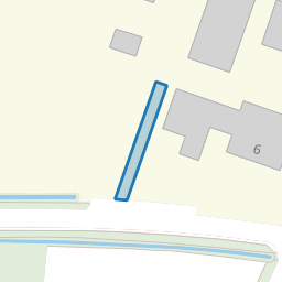 Perceel BNV00-E-6328