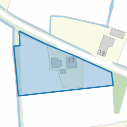 Perceel BNV00-E-6329