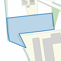 Perceel BNV00-E-6330