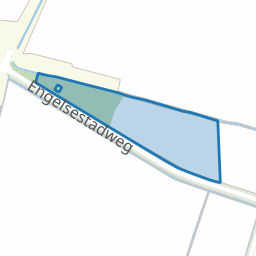 Perceel BNV00-E-6331