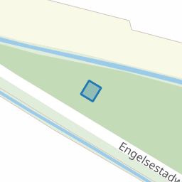 Perceel BNV00-E-6332