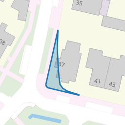 Perceel BNV00-E-6334