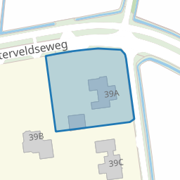 Perceel BNV00-E-6335