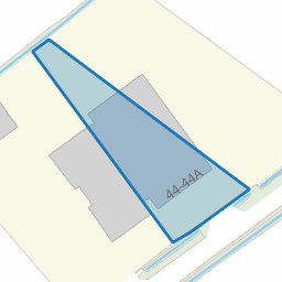 Perceel BNV00-E-6337