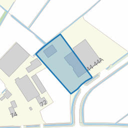 Perceel BNV00-E-6338