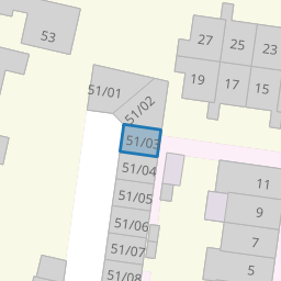 Perceel BNV00-E-6340