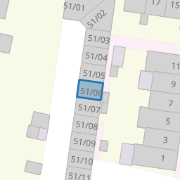 Perceel BNV00-E-6341