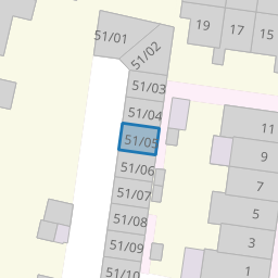 Perceel BNV00-E-6342