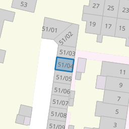 Perceel BNV00-E-6343