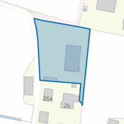 Perceel BNV00-E-6347