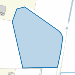 Perceel BNV00-E-6348