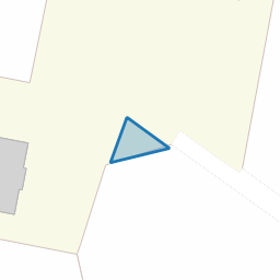 Perceel BNV00-E-6349