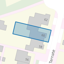 Perceel BNV00-E-6351