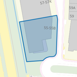 Perceel BNV00-E-6354