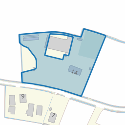 Perceel BNV00-E-6356