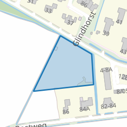 Perceel BNV00-E-6358