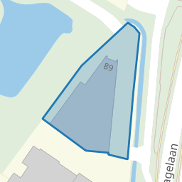 Perceel BNV00-E-6359