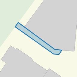 Perceel BNV00-E-6360