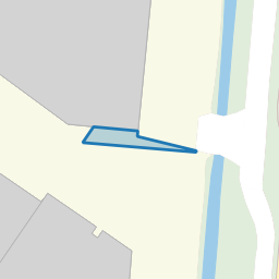 Perceel BNV00-E-6361