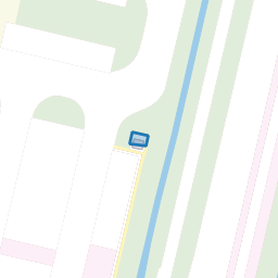 Perceel BNV00-E-6362