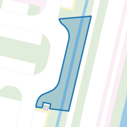 Perceel BNV00-E-6363