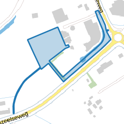 Perceel BNV00-E-6364