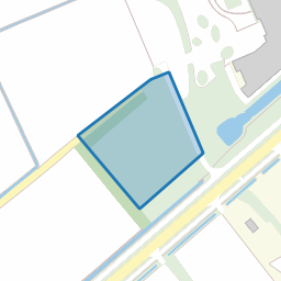 Perceel BNV00-E-6365