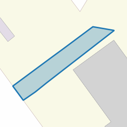 Perceel BNV00-E-6367