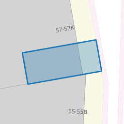 Perceel BNV00-E-6370