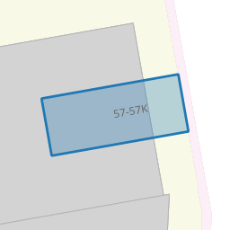 Perceel BNV00-E-6374