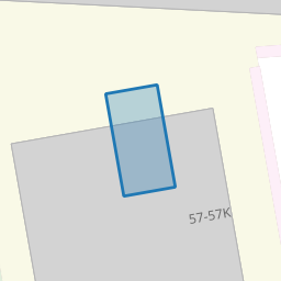 Perceel BNV00-E-6375