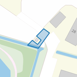 Perceel BNV00-E-6380