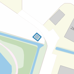 Perceel BNV00-E-6381