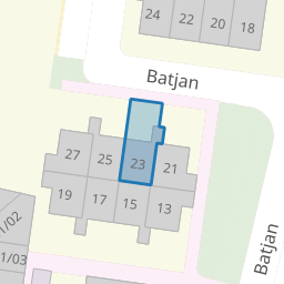 Perceel BNV00-E-6382