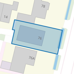 Perceel BNV00-E-6383