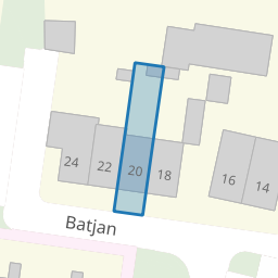 Perceel BNV00-E-6384