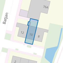 Perceel BNV00-E-6385