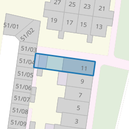 Perceel BNV00-E-6386