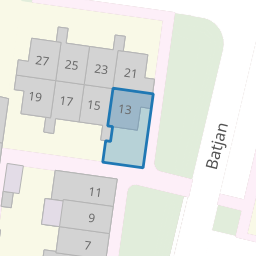 Perceel BNV00-E-6388