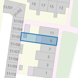 Perceel BNV00-E-6389