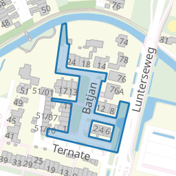 Perceel BNV00-E-6390