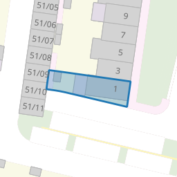 Perceel BNV00-E-6391