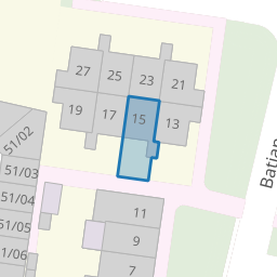 Perceel BNV00-E-6393