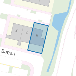 Perceel BNV00-E-6394