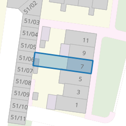 Perceel BNV00-E-6395