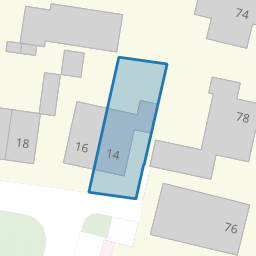 Perceel BNV00-E-6397