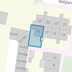 Perceel BNV00-E-6398